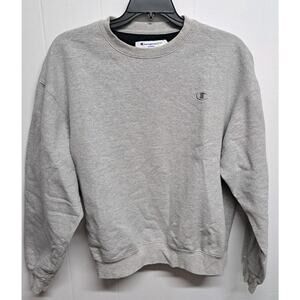 Champion USA‎ Men's Pullover Hoodie Casual Comfortable Size XL
